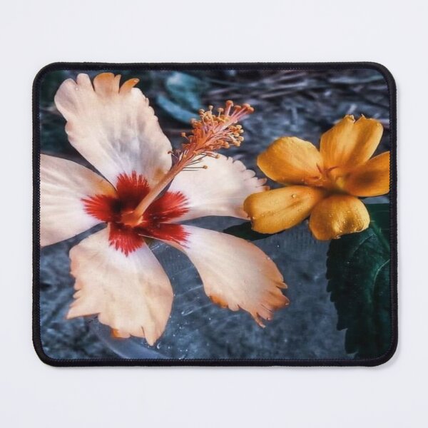 Item preview, #Beautiful flower designed and sold by Shahid1234.
