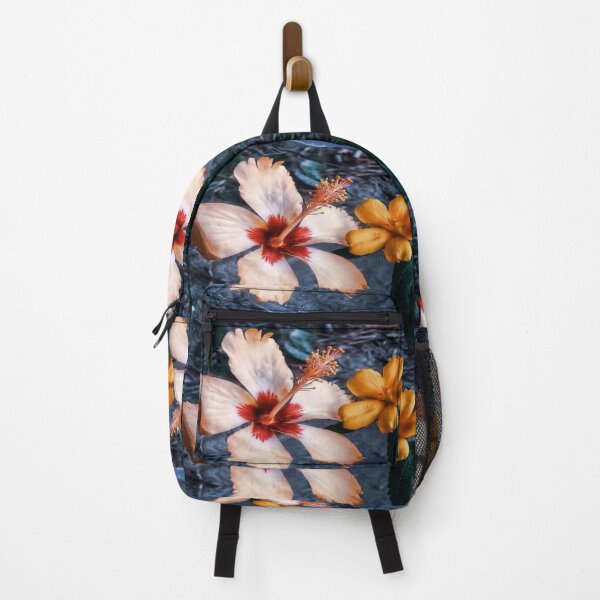 Item preview, #Beautiful flower designed and sold by Shahid1234.