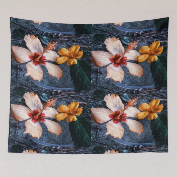 Item preview, #Beautiful flower designed and sold by Shahid1234.