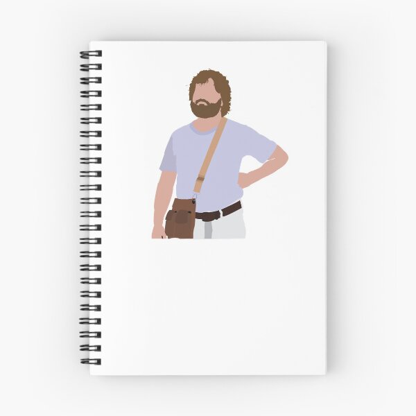 Item preview, Awesome Comedy Doug Alan Ed Helms It'S Not A Man Purse... Gift For Birthday designed and sold by AdaptiveSylvial.