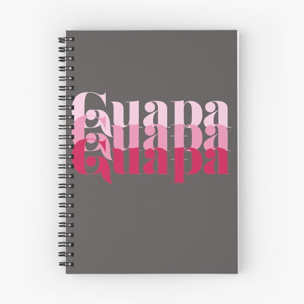 Item preview, Guapa designed and sold by Carla-S.