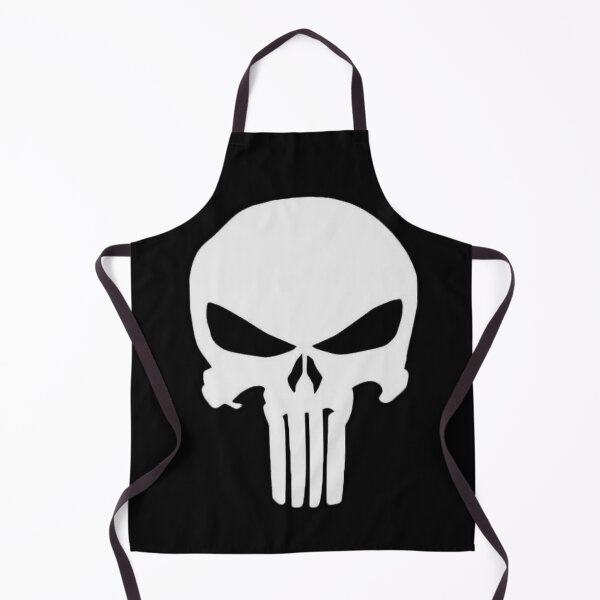 Item preview, skull designed and sold by Aleksey Alekseev.