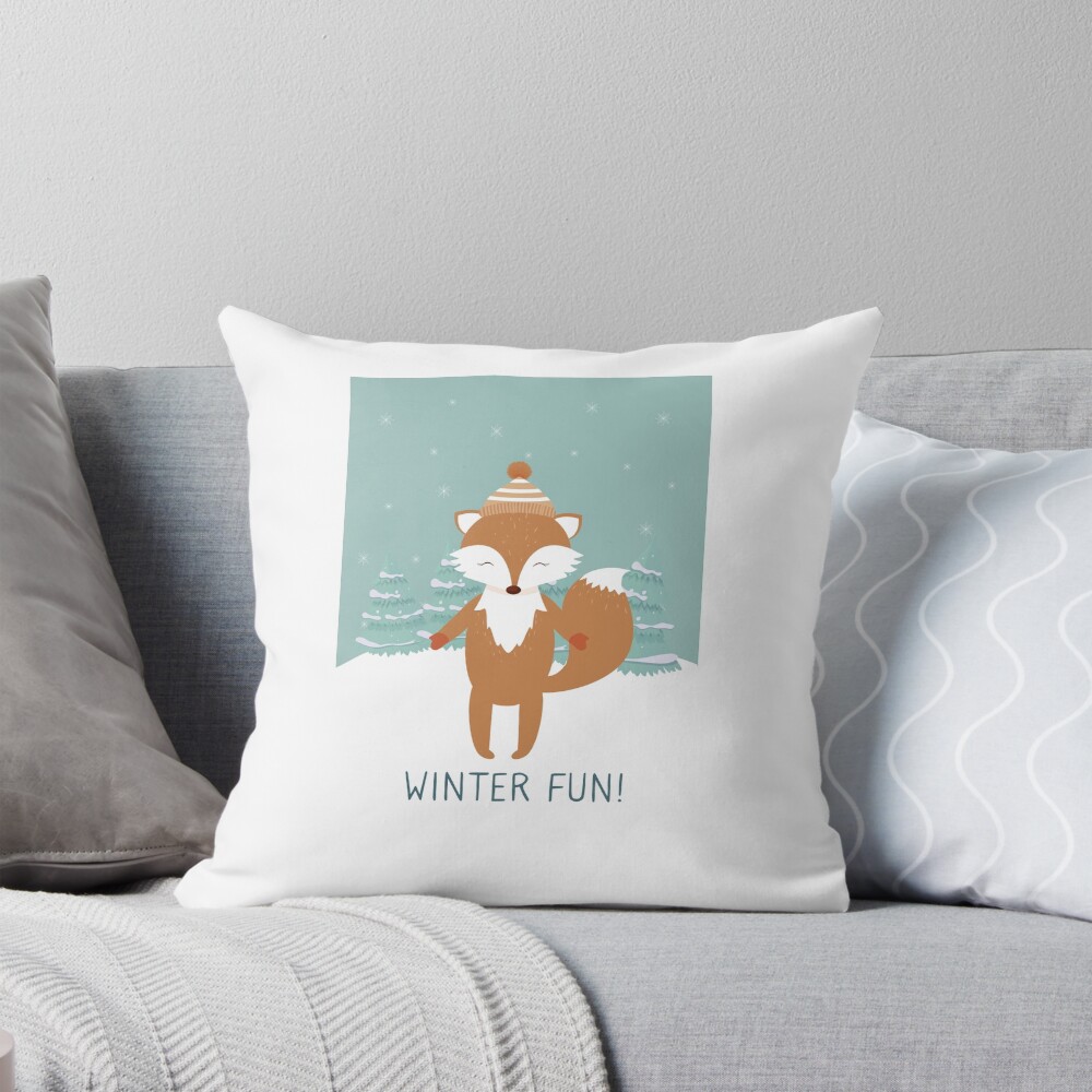 Item preview, Throw Pillow designed and sold by RetroPlaceee.