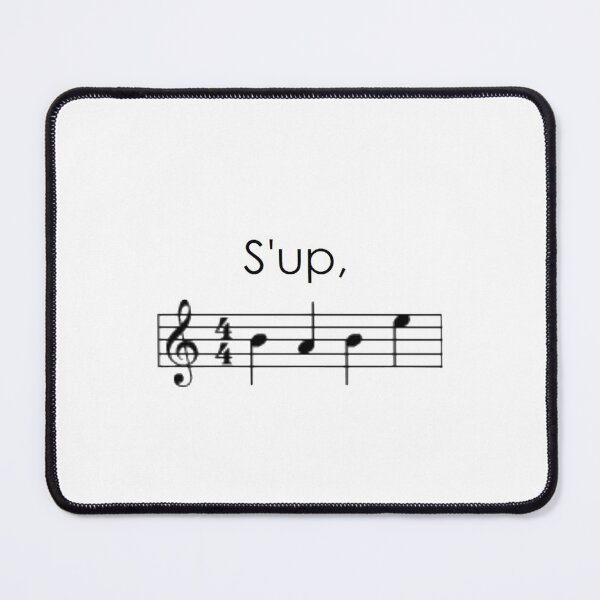 Item preview, Sup Babe designed and sold by EmiviaJewelry.