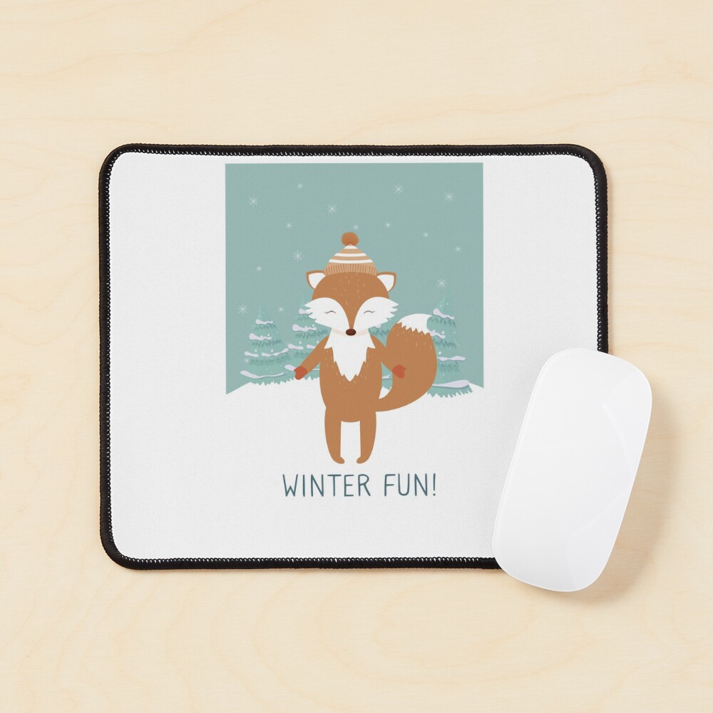 Item preview, Mouse Pad designed and sold by RetroPlaceee.