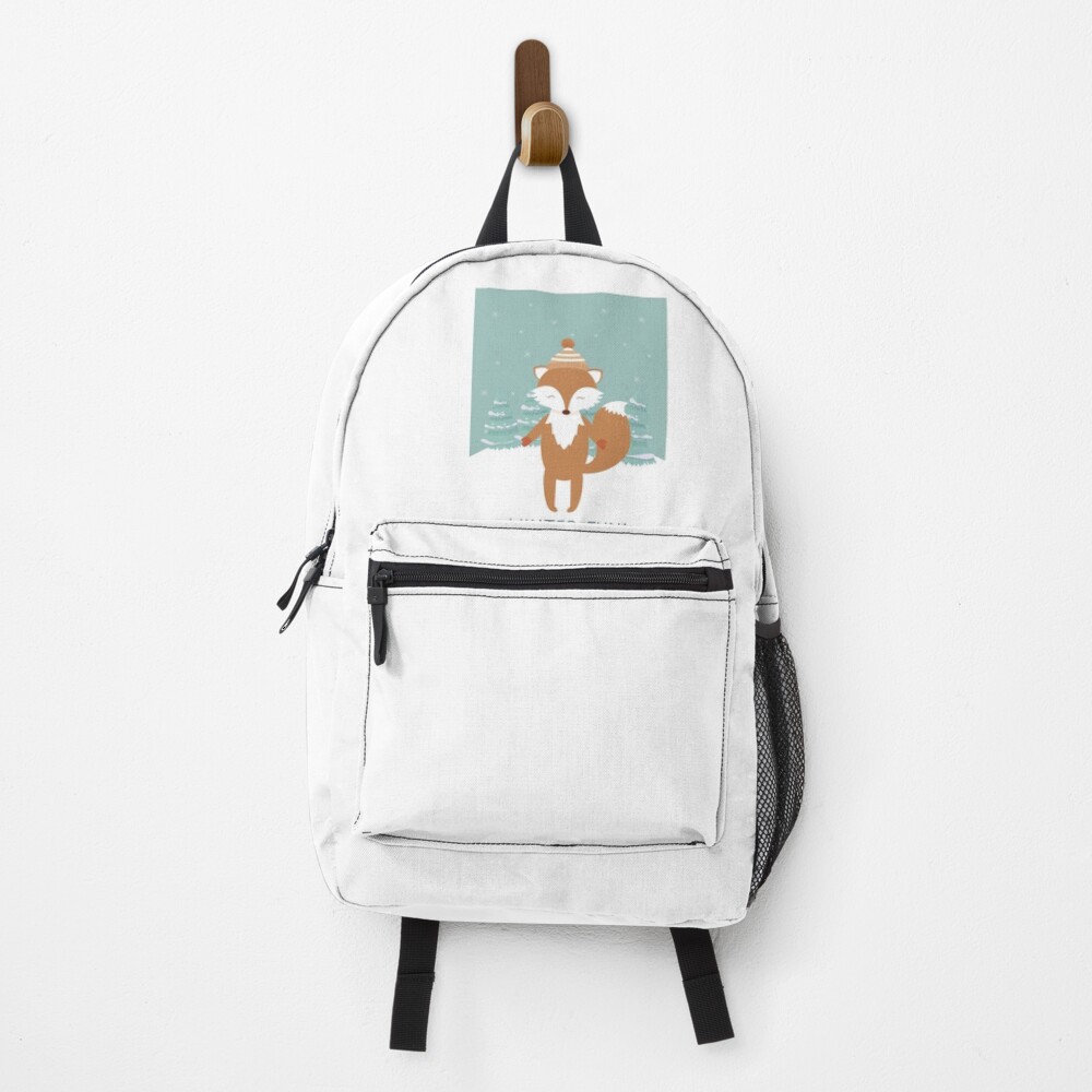 Item preview, Backpack designed and sold by RetroPlaceee.