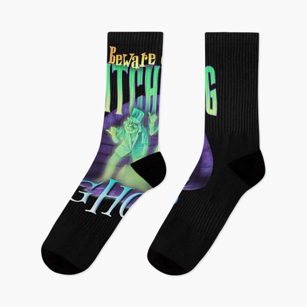 Item preview, Funny Man Hitchhiking Ghosts Awesome For Movie Fans designed and sold by CarolChistianse.