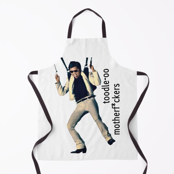 Item preview, Awesome Comedy Doug Alan Ed Helms Mr Chow Toodle-Oo Mofos The Hangover Gift For designed and sold by AdaptiveSylvial.