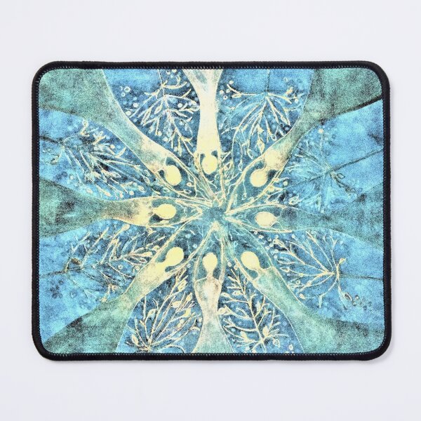 Item preview, CANOPY designed and sold by Nathalie CLEMENT.
