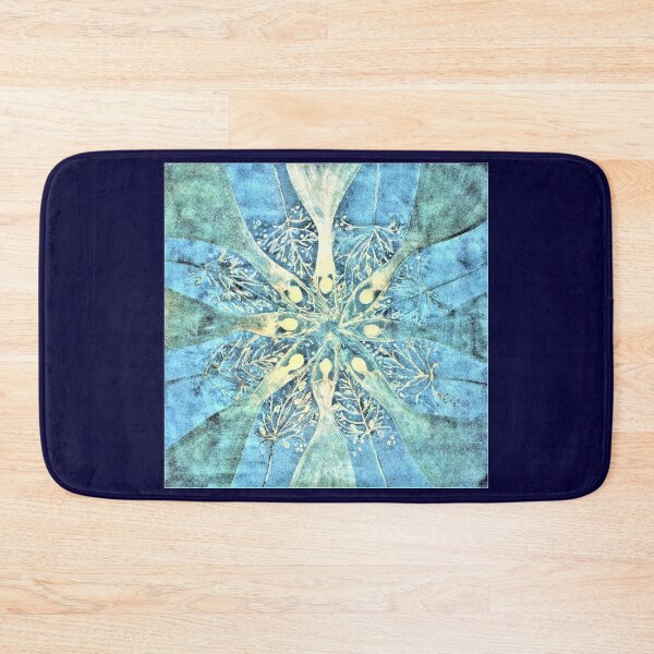 Item preview, CANOPY designed and sold by Nathalie CLEMENT.