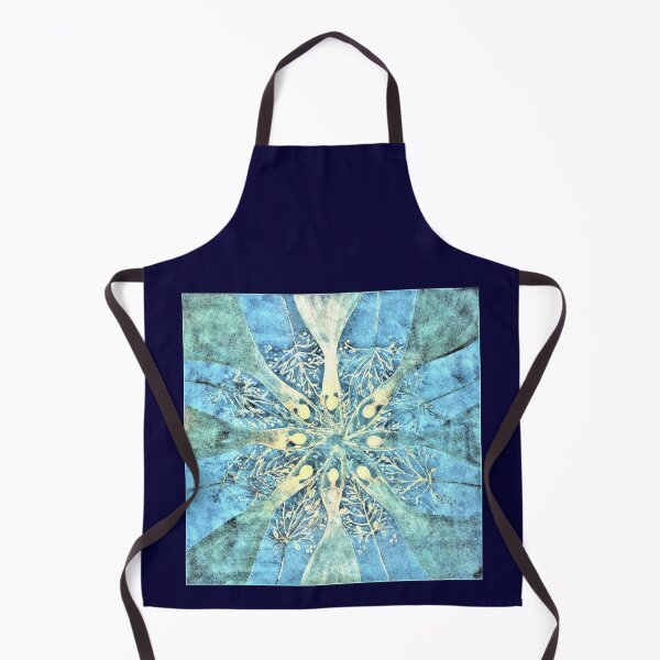 Item preview, CANOPY designed and sold by Nathalie CLEMENT.