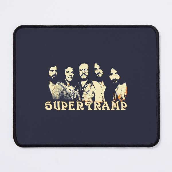 Item preview, Supertramp designed and sold by EmiviaJewelry.