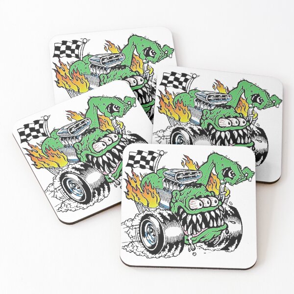 Item preview, Lerts go designed and sold by anjaanjaier.