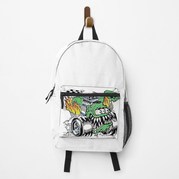 Item preview, Lerts go designed and sold by anjaanjaier.