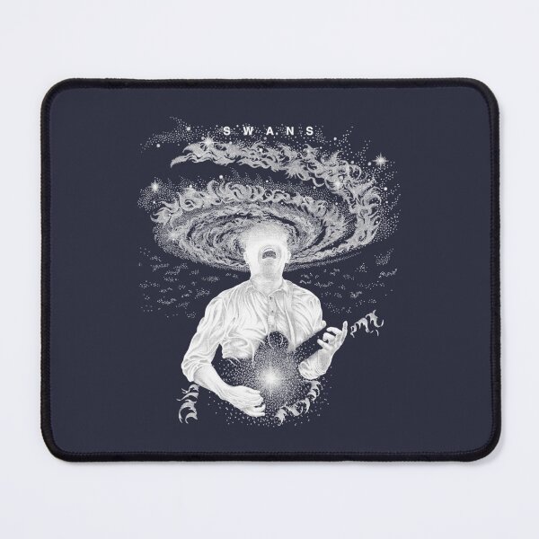 Item preview, SWANS BAND designed and sold by EmiviaJewelry.
