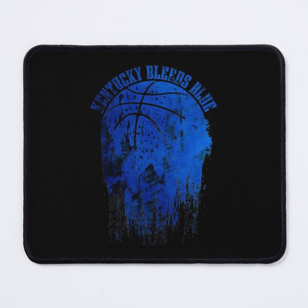 Item preview, BBN Kentucky Basketball Sports Gifts for Wildcat Fan designed and sold by Bergmeyer99.