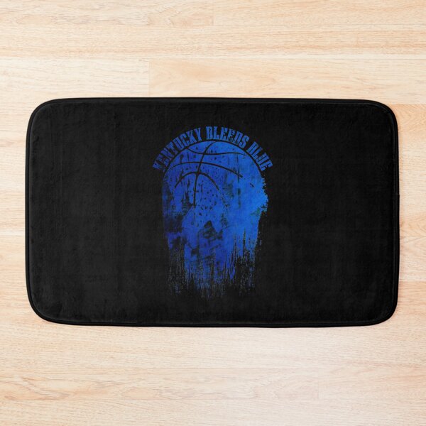 Item preview, BBN Kentucky Basketball Sports Gifts for Wildcat Fan designed and sold by Bergmeyer99.