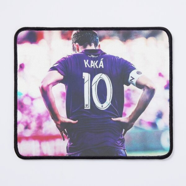 Item preview, Ricardo Kaka Art designed and sold by haluagata33.