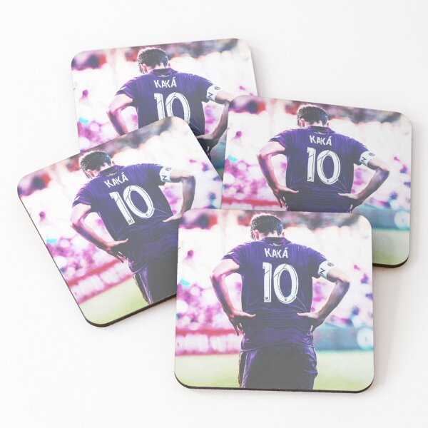 Item preview, Ricardo Kaka Art designed and sold by haluagata33.