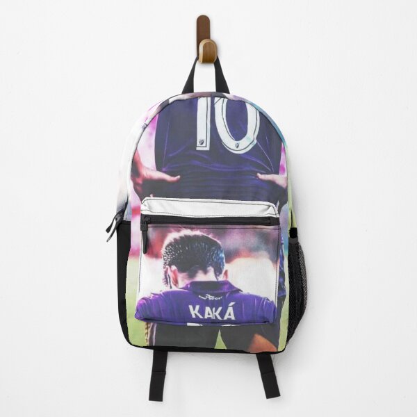 Item preview, Ricardo Kaka Art designed and sold by haluagata33.