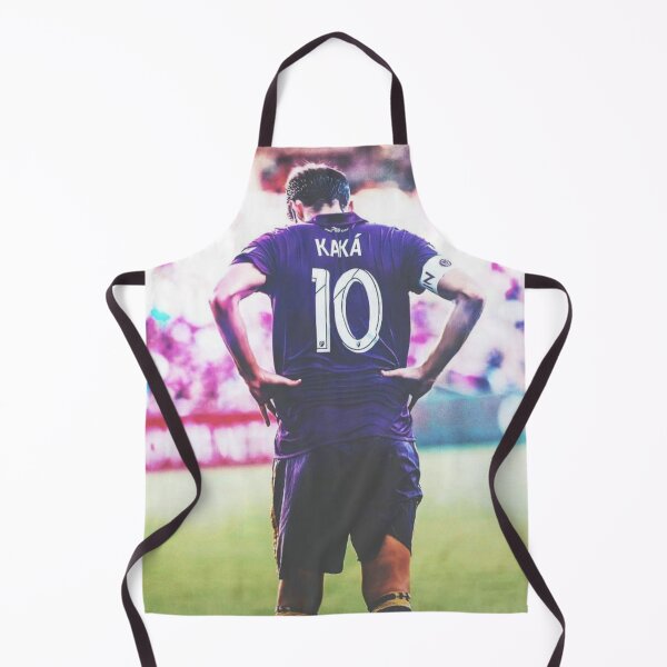 Item preview, Ricardo Kaka Art designed and sold by haluagata33.