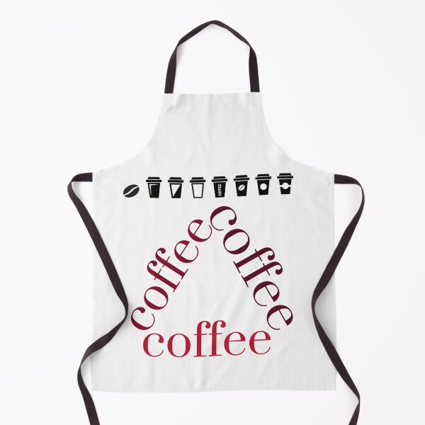 Item preview, coffee and coffee and coffee designed and sold by qofebean.