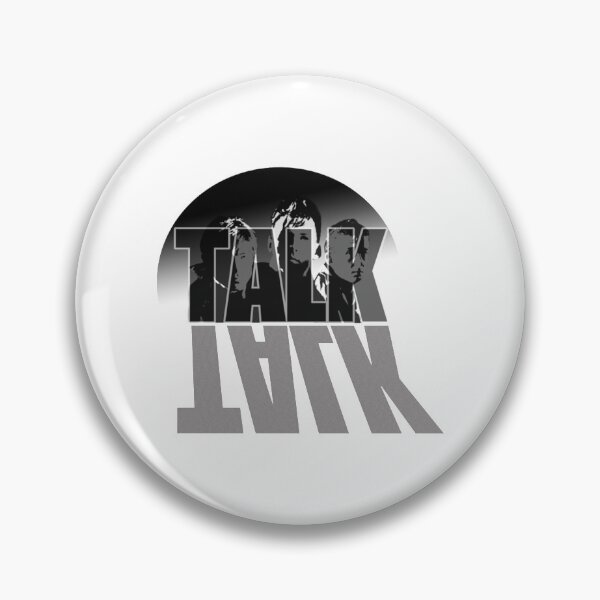 Item preview, Talk Talk designed and sold by EmiviaJewelry.