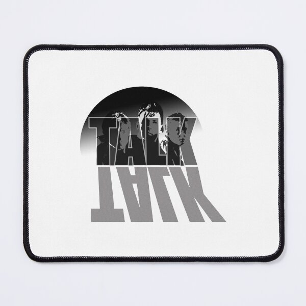Item preview, Talk Talk designed and sold by EmiviaJewelry.