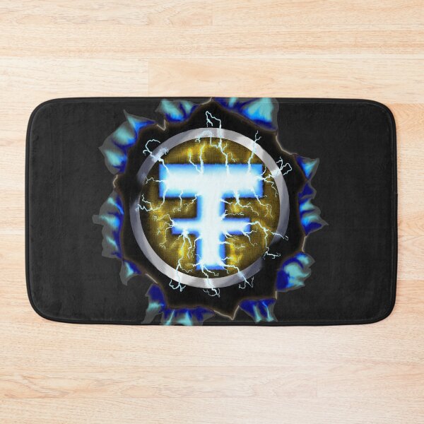 Item preview, Tazerac Energy Heart designed and sold by markyartshop.