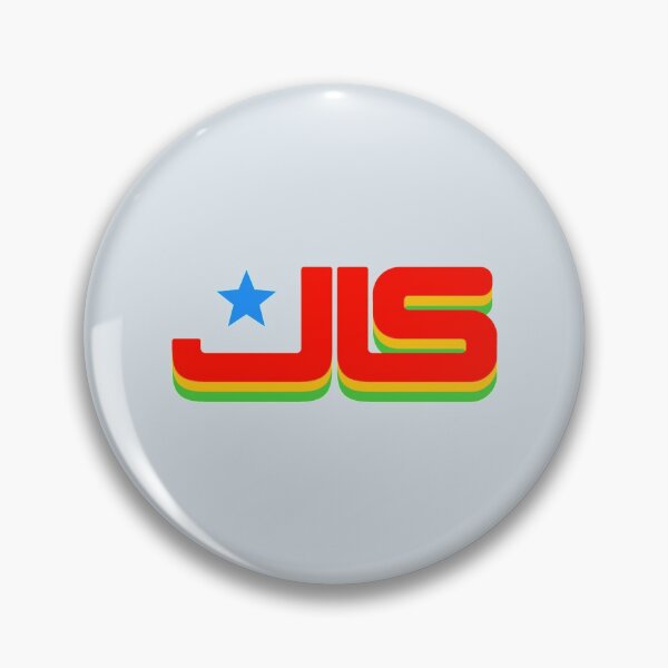 Item preview, jls     designed and sold by Thesmoking.