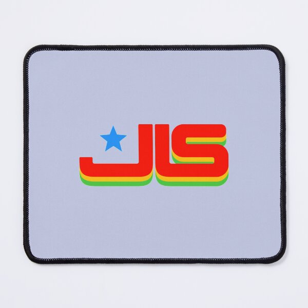 Item preview, jls     designed and sold by Thesmoking.