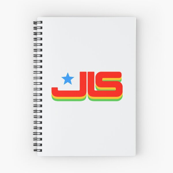 Item preview, jls     designed and sold by Thesmoking.
