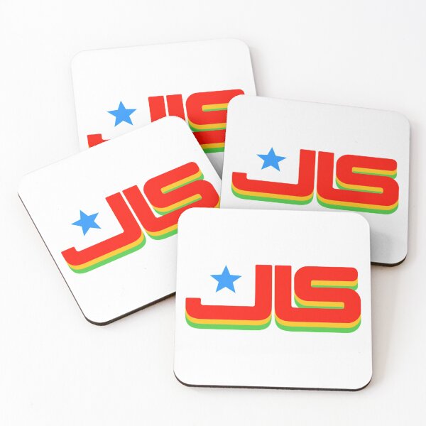 Item preview, jls     designed and sold by Thesmoking.