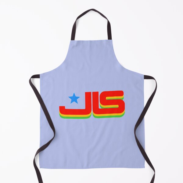 Item preview, jls designed and sold by Thesmoking.