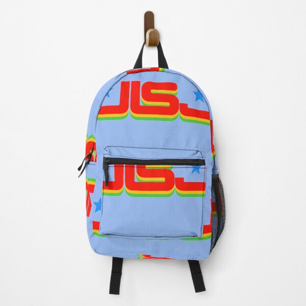 Item preview, jls designed and sold by Thesmoking.