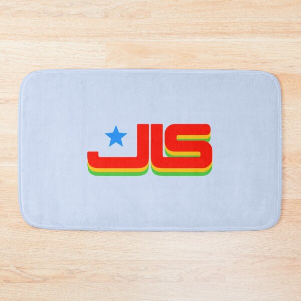 Item preview, jls     designed and sold by Thesmoking.