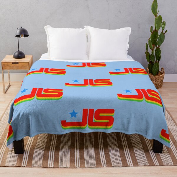 Item preview, jls     designed and sold by Thesmoking.