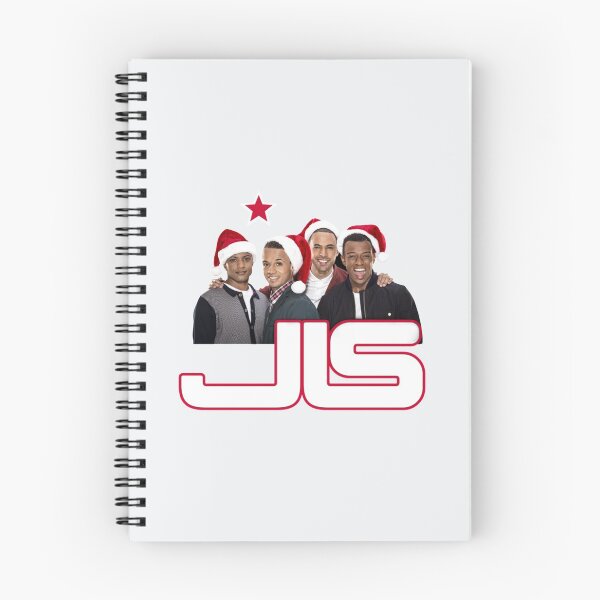 Item preview, jls        designed and sold by Thesmoking.