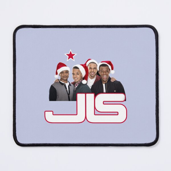 Item preview, jls        designed and sold by Thesmoking.
