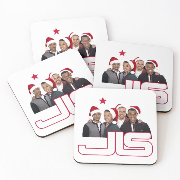 Item preview, jls        designed and sold by Thesmoking.