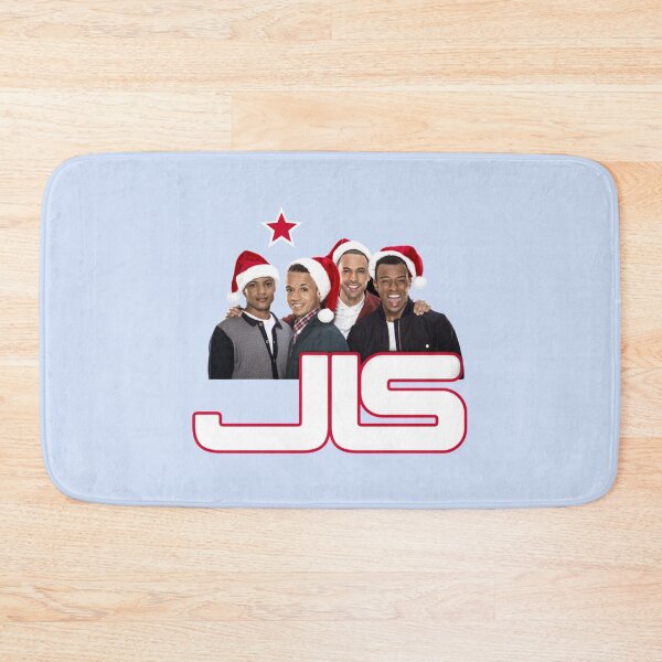 Item preview, jls        designed and sold by Thesmoking.