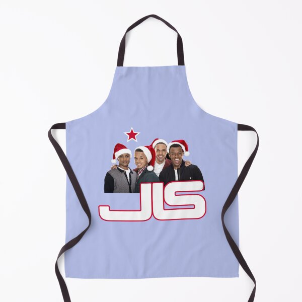 Item preview, jls designed and sold by Thesmoking.
