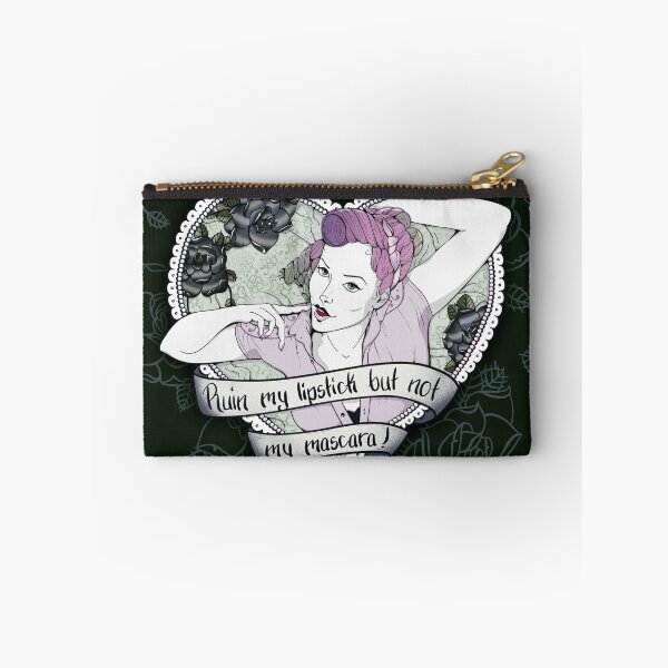 Item preview, Lipstick statement designed and sold by Einhornovska.