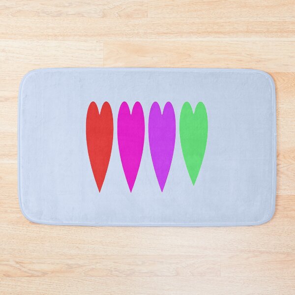 Item preview, jls     designed and sold by Thesmoking.