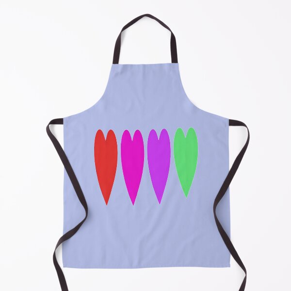 Item preview, jls designed and sold by Thesmoking.