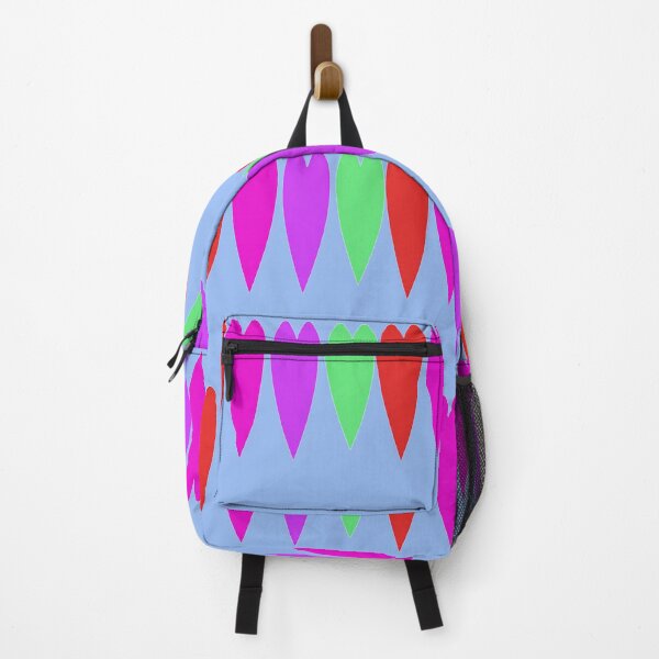 Item preview, jls designed and sold by Thesmoking.