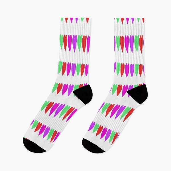Item preview, jls     designed and sold by Thesmoking.