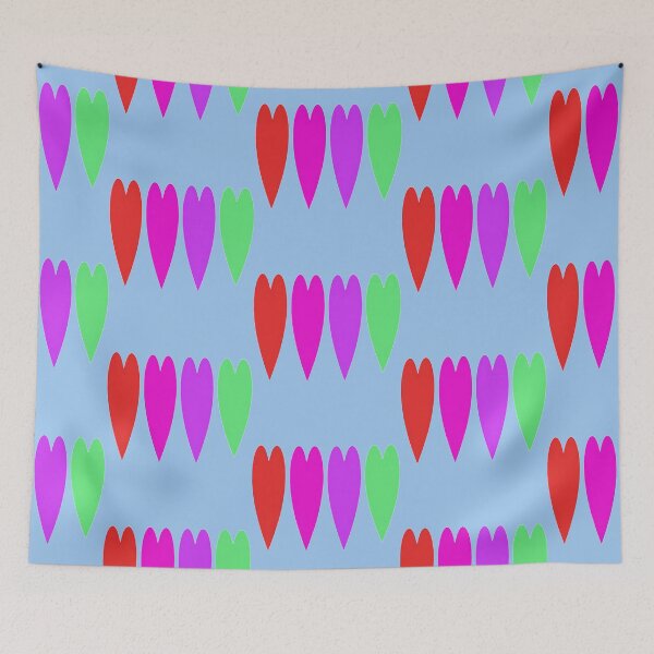Item preview, jls     designed and sold by Thesmoking.