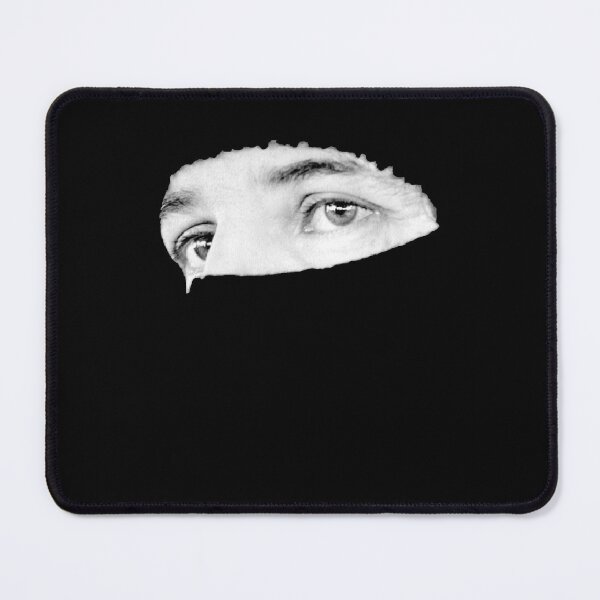 Item preview, Subcomandante Marcos designed and sold by RedChoice.