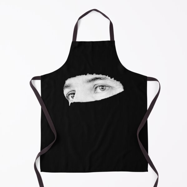 Item preview, Subcomandante Marcos designed and sold by RedChoice.